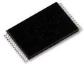 SRAM, 256KBIT, 12NS, TSOP-I-28 IS61C256AL-12TLI