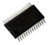 MOTOR DRIVER, H-BRIDGE, 85DEG C TB67H480FNG(O,EL)