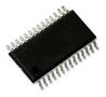 RF RECEIVER, ASK/FSK, 3-3.6V, TSSOP-28 TDA5235XUMA1