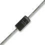 DIODE, TVS, 12V, 600W P6KE12CA