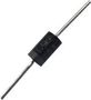 DIODE, TVS, BIDIR, 1.5KW, 342V, DO-201 1.5KE400CARL