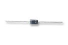 TVS DIODE, 600W, 28.2V, BIDIR, DO-204AC BZW06-28B