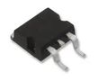 MOSFET, N-CH, 80V, 180A, 175DEG C, 315W STH270N8F7-2