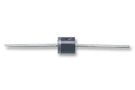 DIODE, STANDARD, 6A, 100V GI751-E3/73