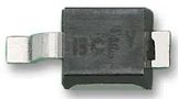 DIODE, SCHOTTKY, 1A, POWERMITE MBRM140T1G