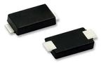 SCHOTTKY RECT, SINGLE, 50V, DO-221AC SBRT5A50SAF-13