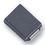 TVS DIODE, 400W, 26V, UNIDIR, DO-214AC; Product Range:SMAJ Series; TVS Polarity:Unidirectional; Reverse Stand-Off Voltage Vrwm:26V; Clamping Voltage Vc Max:46.6V; Diode Case Style:DO-214AC; No. of Pins:2Pins; Breakdown Voltage Min:28.9V; Breakdown Voltage SMAJ26A
