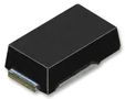 DIODE, AVALANCHE, 1A, 200V, SMP AU1PD-M3/84A
