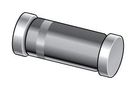 ZENER ARRAY DIODES BZV85-C13,113