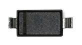 DIODE, ZENER, 3.3V, 0.5W, SOD123 MMSZ5226B