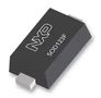 DIODE, STANDARD , 215MA, 85V, SOD-123F-2 BAS116H,115