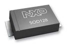 RECTIFIER, 650V, 1A, SOD-128 PNU65010EPX