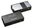 DIODE, RECTIFIER, 20V, 1A, SOT1608 PMEG2010EPK,315