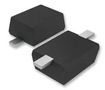 DIODE, SCHOTTKY, 10V, 0.75A, SOD323 ZLLS410TA