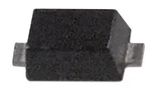 DIODE, SMALL SIGNAL, 100V, SOD-523-2 BAS16XV2T1G