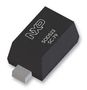DIODE, ZENER, 0.3W, 15V, SOD523 BZX585-B15,115