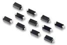 DIODE, 30V, 0.2A, SOD-723 NSR0230M2T5G