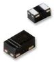 ESD DIODE, AEC-Q101, 12V, SOD-882 AQHV12-01ETG-C