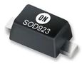 DIODE, ESD PROTECTION, 5V, SOD-923 SESD9L5.0ST5G