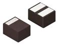 DIODE, ZENER, 5.1V, 250MW, 2DFN BZT52C5V1LP-7