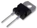 DIODE, AEC-Q101, 400V, 30A, TO-220AC STTH30R04DY