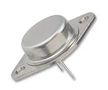 TRANSISTOR MJ11032G