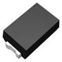 PIN DIODE, AUTO, 30V, SOD-923-2 RN262CSFHT2RA