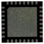 DAC, CURRENT OUTPUT, 14BIT, TQFN-32 MAX5113GTJ+