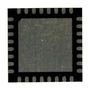 BGT24MTR12 RADAR SENSORS FOR CONSUMER A BGT24MTR12E6327XUMA1