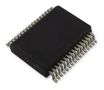 SWITCH DETECTION INTERFACE, SPI, HSOIC32 MC33972ATEK
