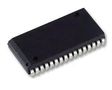SRAM, 256KBIT, PARALLEL, 10NS, 32SOJ CY7C199D-10VXI