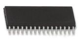 FOUR PHASE VRM 9.0 BUCK CONTROLLER CS5307GCWR24