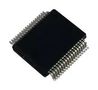 MOTOR DRIVER, DUAL, DMOS, 5.6A, 36PWRSO L6207PD