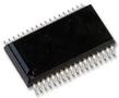 POWER LOAD SWITCH, 36V, POWERSSO-36 VNI8200XPTR