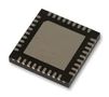 DC/DC CONV, 2 O/P 2MHZ, 125DEG C LT8652SIV#PBF