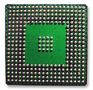 MPC565 - NXP 32-BIT MCU, POWER ARCH CORE MPC566MVR56