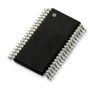 MCU, ARM CORTEX-M0, 32MHZ, TSSOP-38 XMC1302T038X0064ABXUMA1