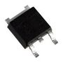 VOLT REG, FIXED, 5V, 0.5A, -40TO125DEG C NCV78M05ABDTRKG