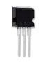 POWER MOSFET, N CHANNEL, 18A, TO-262-3 STI20N65M5