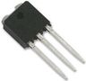 TRANSISTOR, PNP, -100V, -2A, TO-252 MJD117-1G