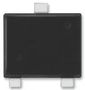 TRANSISTOR, RF, NPN, 10V, 7GHZ, SC-70 2SC5226A-4-TL-E