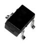 SCHOTTKY DIODE, SINGLE, 40V, 0.5A, SC-70 1PS70SB20,115