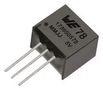 DC/DC CONV, BUCK, 5V, 570KHZ, SIP-3 173950578
