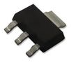 THYRISTOR, 0.6A, 800V, SOT-223 MCR08MT1G