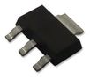 IC, LDO, 2.5V, 500MA, SOT223-3 TC1262-2.5VDB