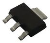 MOSFET, P, -30V, -5A, SOT-223, FULL REEL NDT452AP