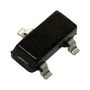 HALL SWITCH, UNIPOLAR, 0.0035T, SOT-23-3 TLE49646MXTMA1