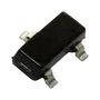 TRANSISTOR, PNP, 45V, 0.5A, SOT-23 BC807-25-TP