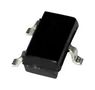 MOSFET, N CH, 30V, 2.3A, SOT-23-3 BSS306NH6327XTSA1