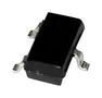 RECTIFIER, ULTRAFAST, 0.25A, 40V, SOT-23 BAT6406E6327HTSA1